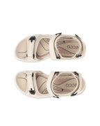 ECCO Offroad D, Limestone