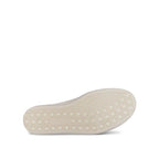 ECCO Soft 7 D Easy Slip, Limestone