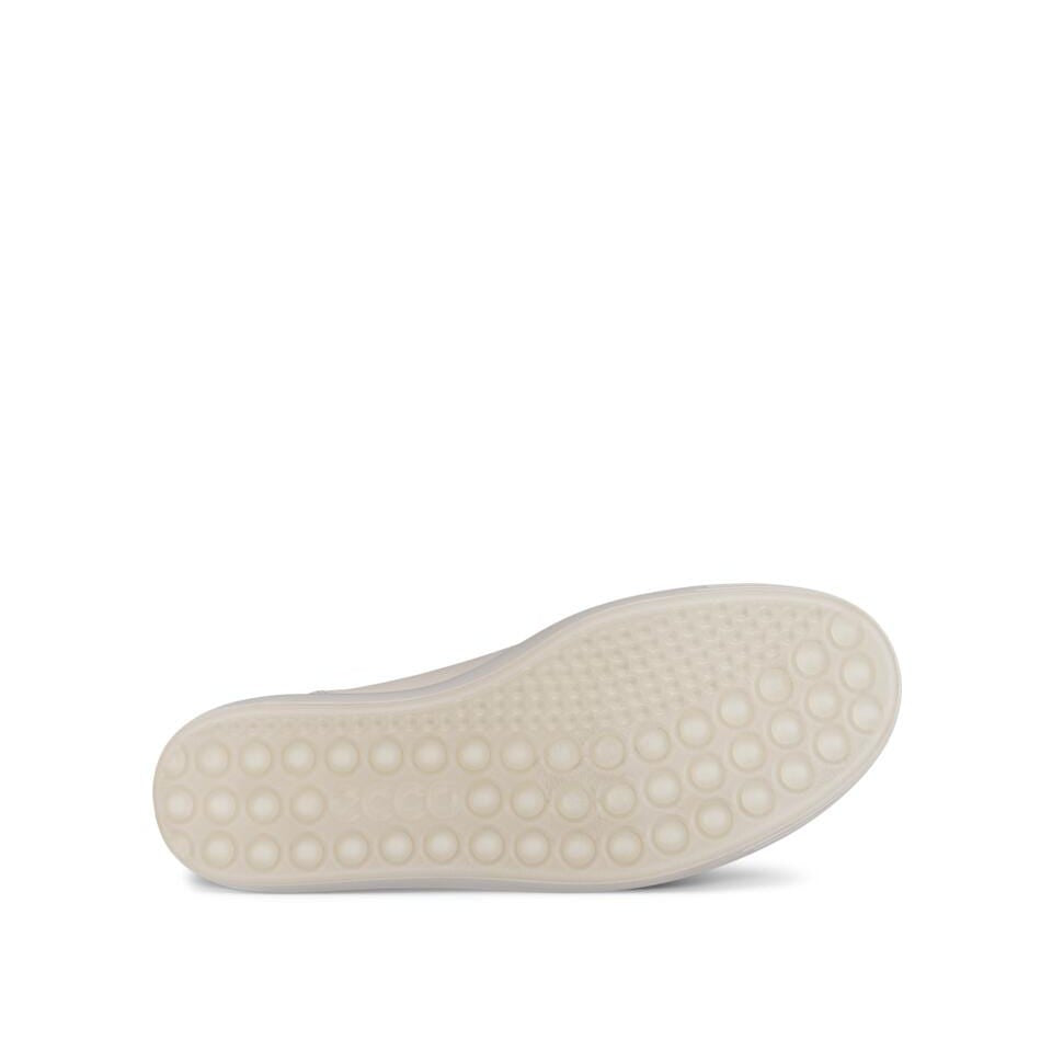 ECCO Soft 7 D Easy Slip, Limestone