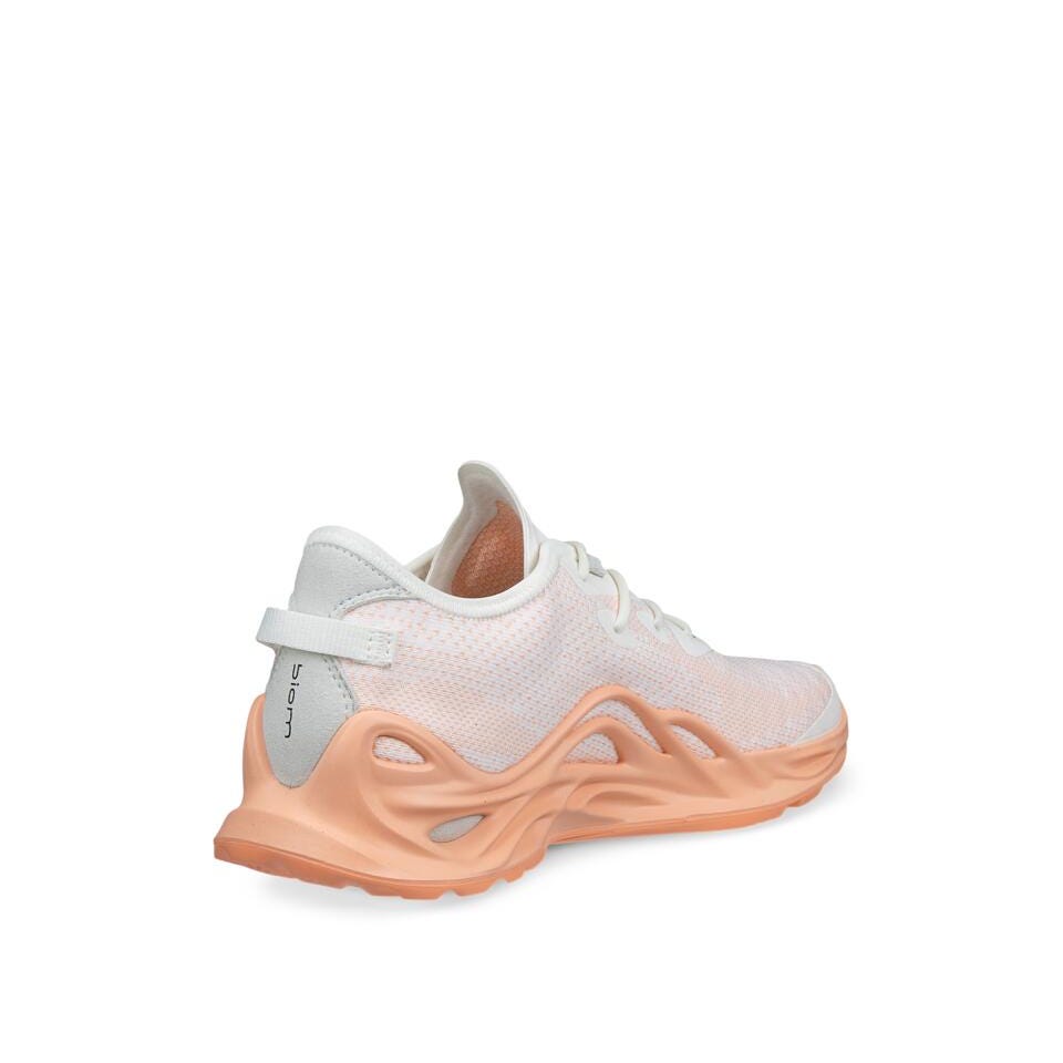 ECCO Biom Infinite D, Peach Nectar