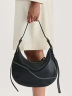 ATP Atelier  Liveri, black