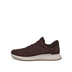 ECCO Exostride H, Mocha
