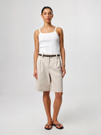 Julie Josephine Celina Shorts, Sand