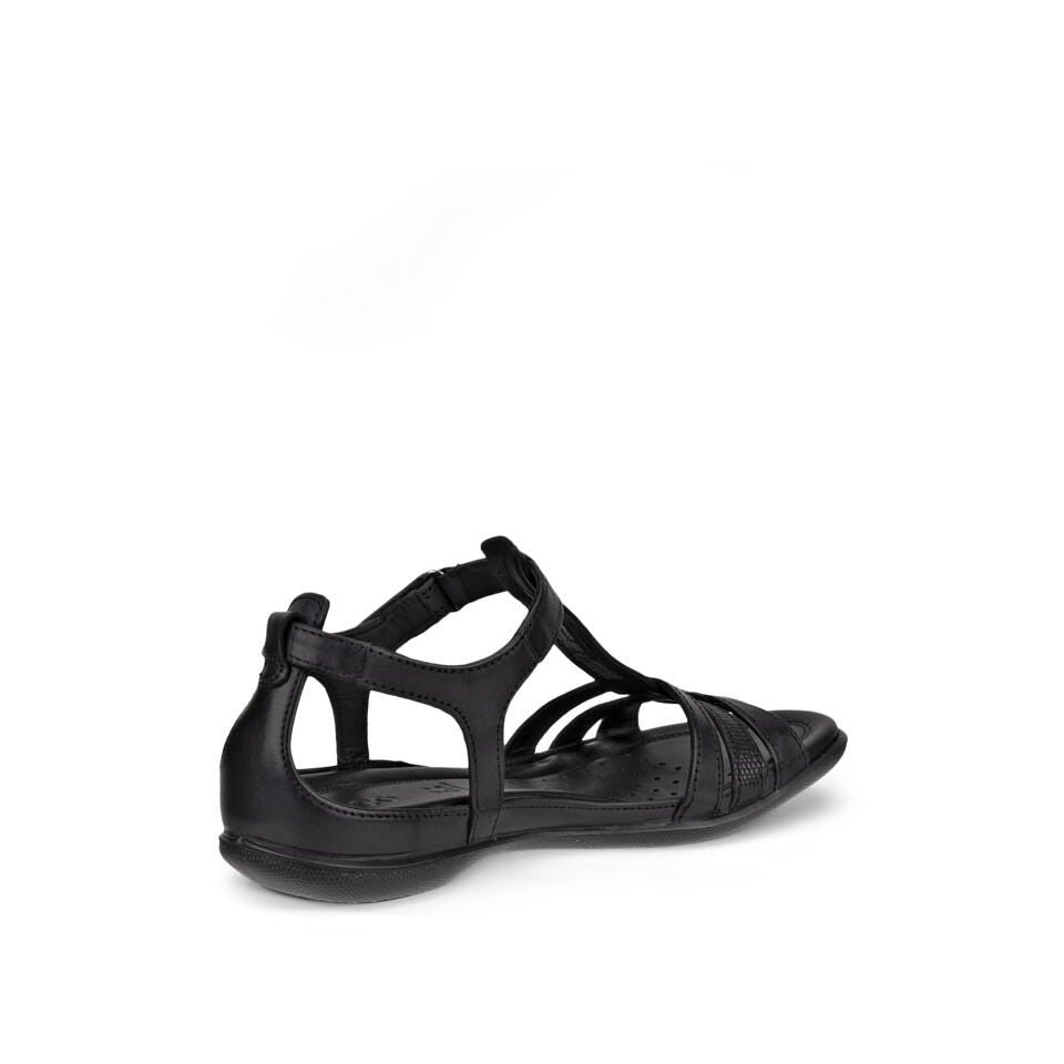 ECCO Flash sandal Sort Flash sandal Sort