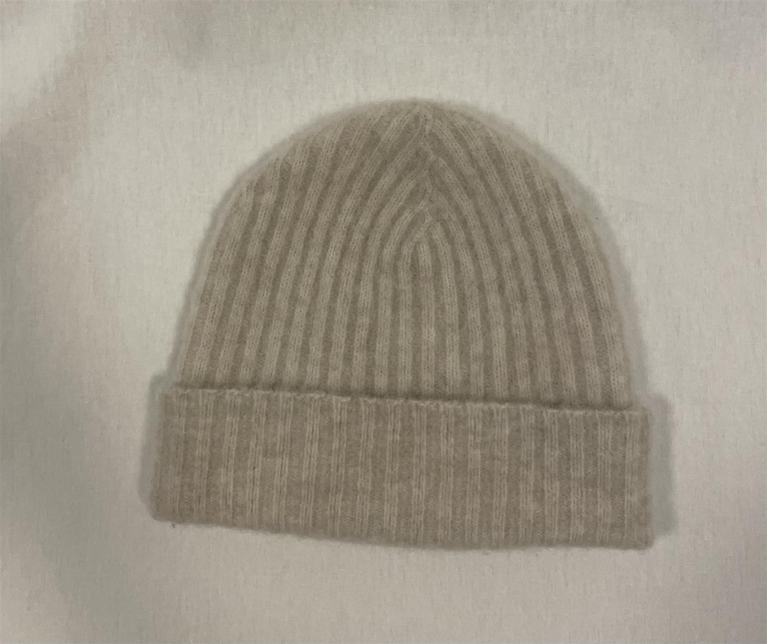 Basic Lue, Winter white 731 Basic Lue, Winter white 731