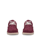 ECCO Joke D, Dark ruby