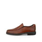 ECCO Helsinki 2 Loaf, Cognac