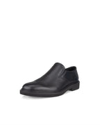 Metropole London H Loaf, Svart