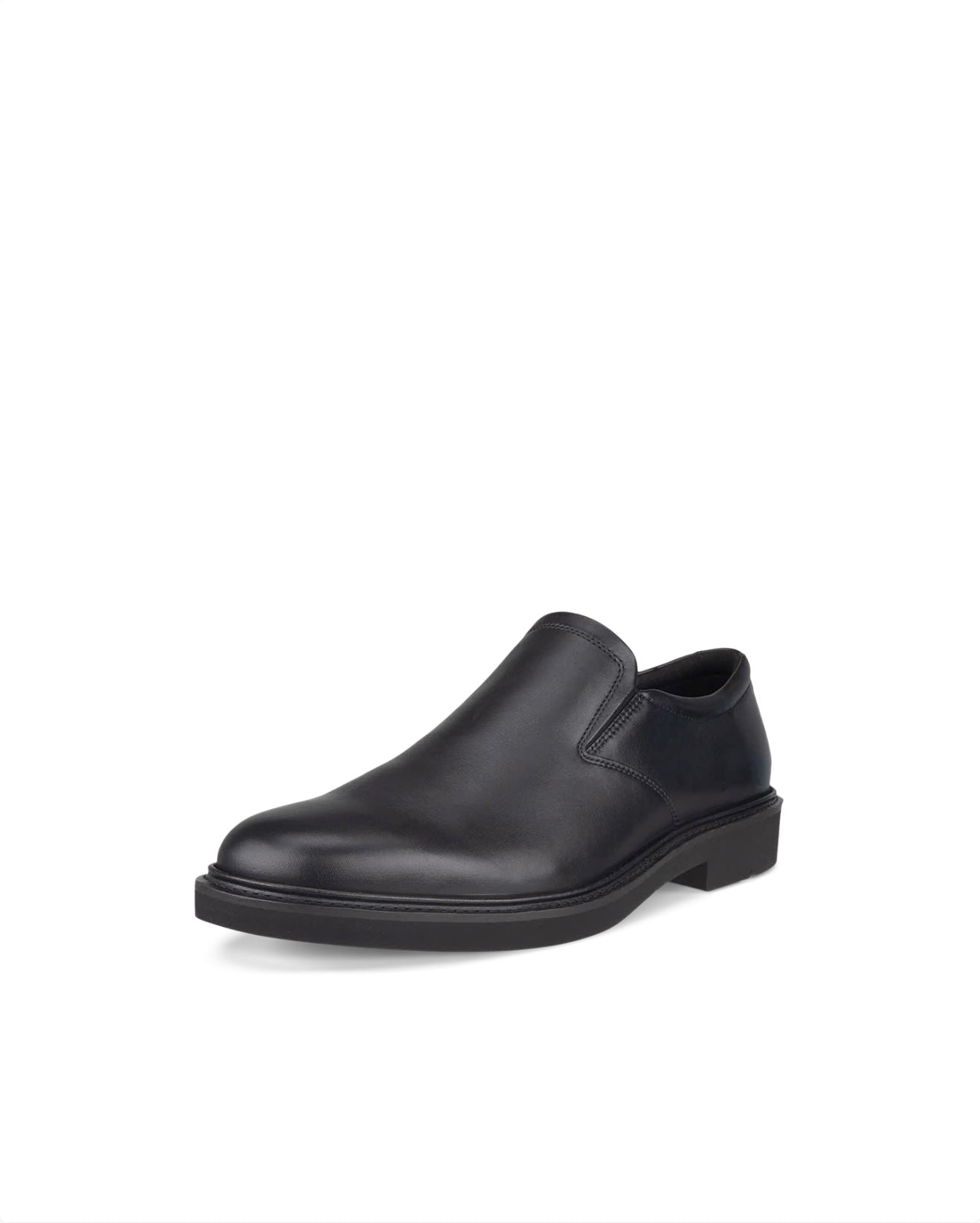 Metropole London H Loaf, Svart