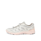 ECCO Terracruise D, Gravel