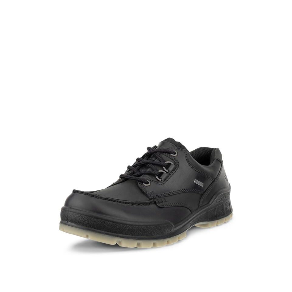 ECCO Track 25 H GORE-TEX®, Sort