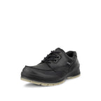 ECCO Track 25 H GORE-TEX®, Sort
