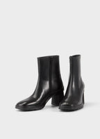 Vagabond Janine skolett 60, svart