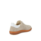 ECCO Soft 11, pure cashmere
