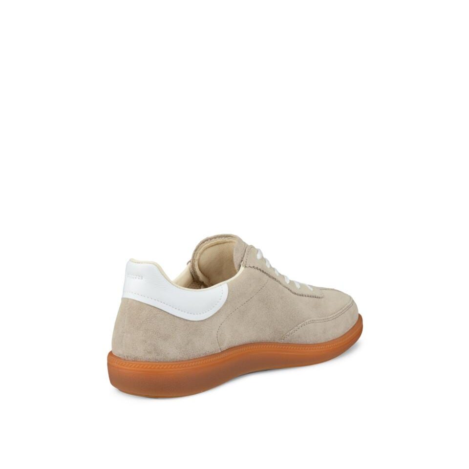 ECCO Soft 11, pure cashmere