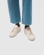 ECCO Soft 7 D Easy Slip, Limestone