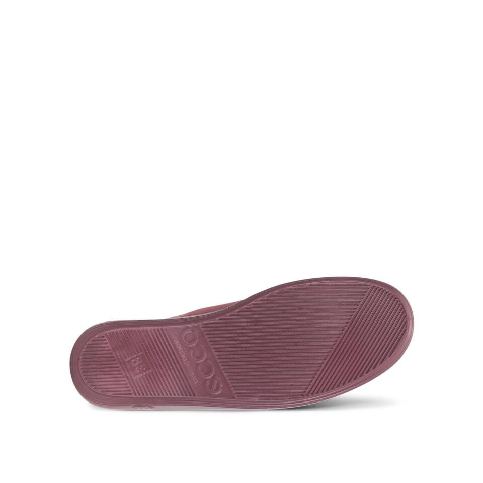 ECCO Soft 2.0, Nocturne