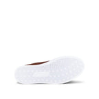 ECCO Soft 10 H, Cognac