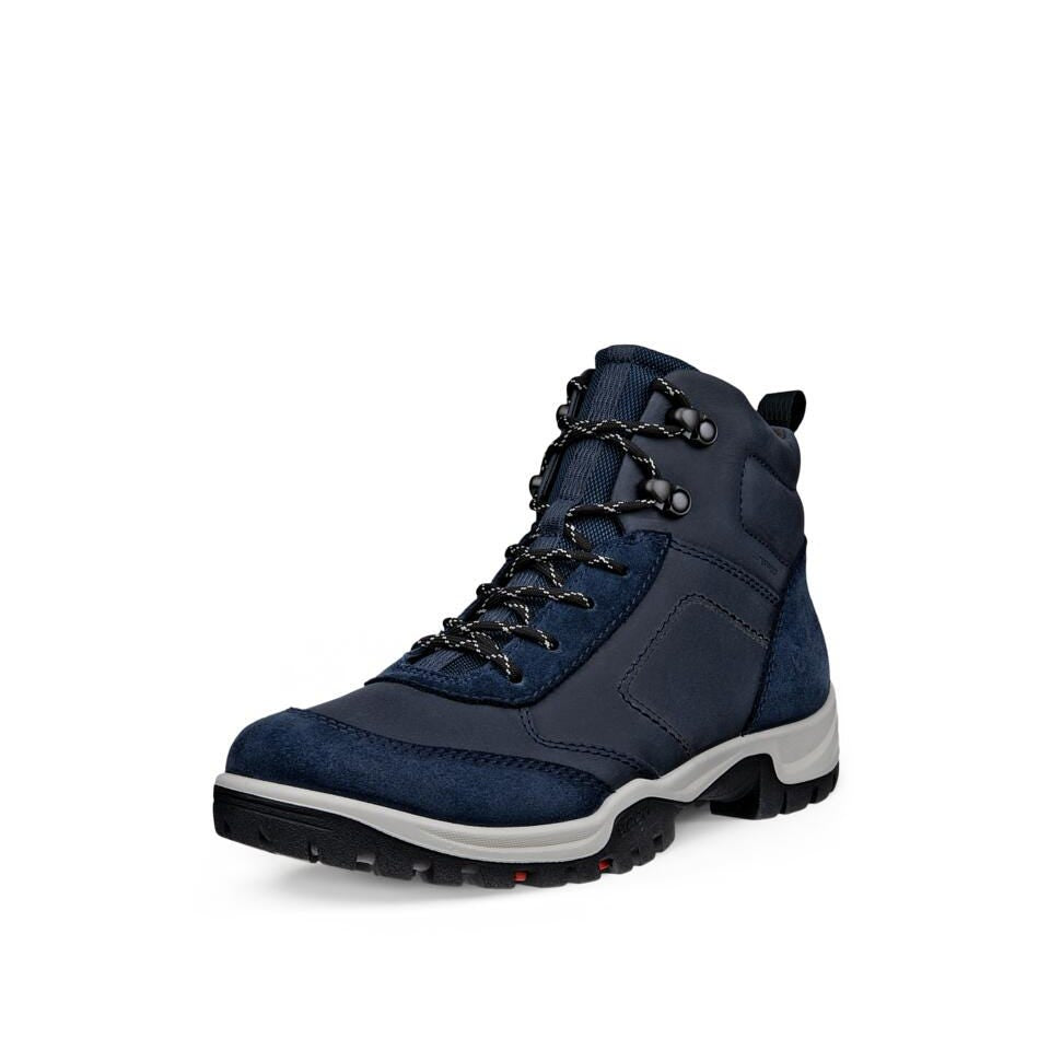 ECCO Xpedition 3 D Waterproof, marine