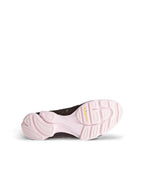 ECCO Biom Aex Gore-Tex D, Marron