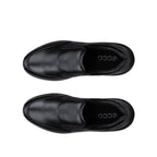 ECCO City Stride loafer, Sort
