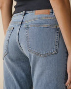 Jeanerica Moda, Azuro Vintage