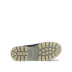 ECCO Track 25 H GORE-TEX®, Sort