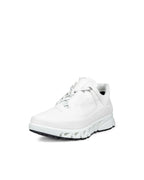 Multi-Vent D GORE-TEX® SURROUND, Hvit