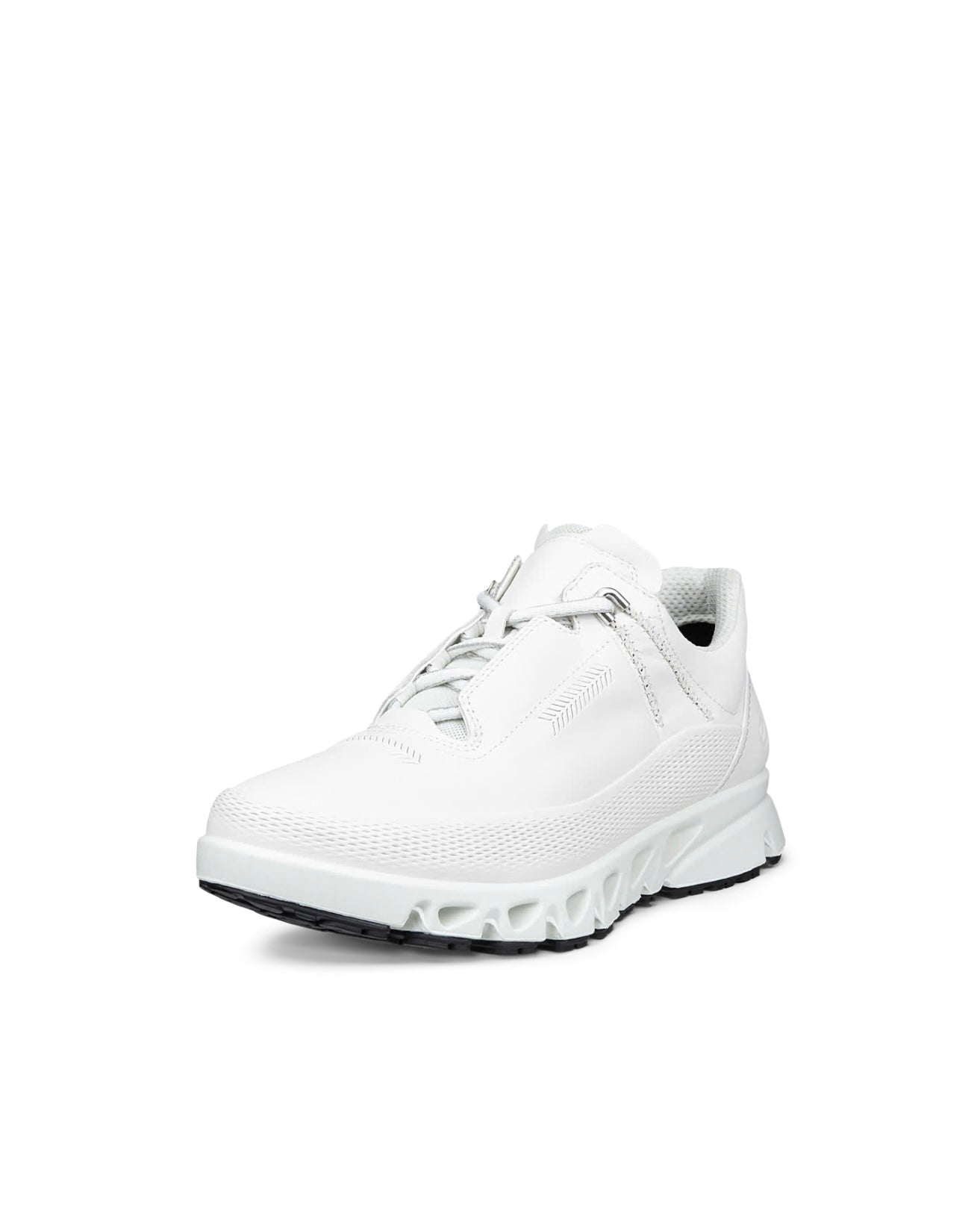 Multi-Vent D GORE-TEX® SURROUND, Hvit