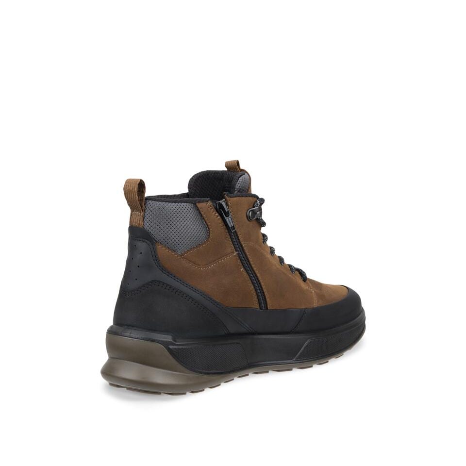 ECCO Byway 2.0  WP warm, Camel