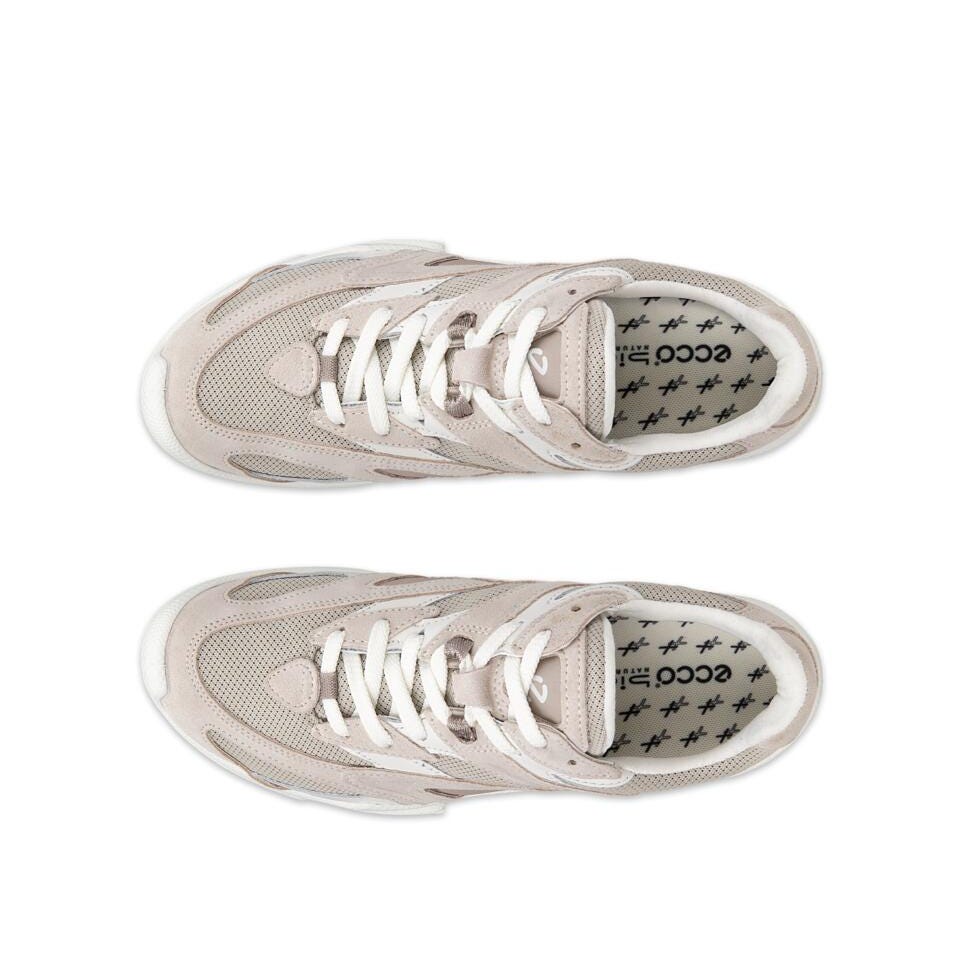ECCO Biom C-trail D, Shadow White