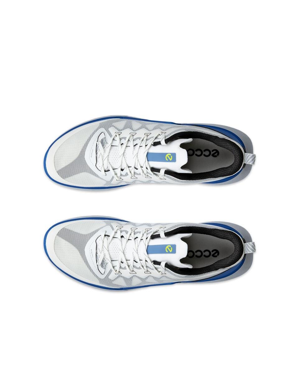 ECCO Biom 720 H, federal blue