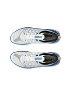 ECCO Biom 720 H, federal blue