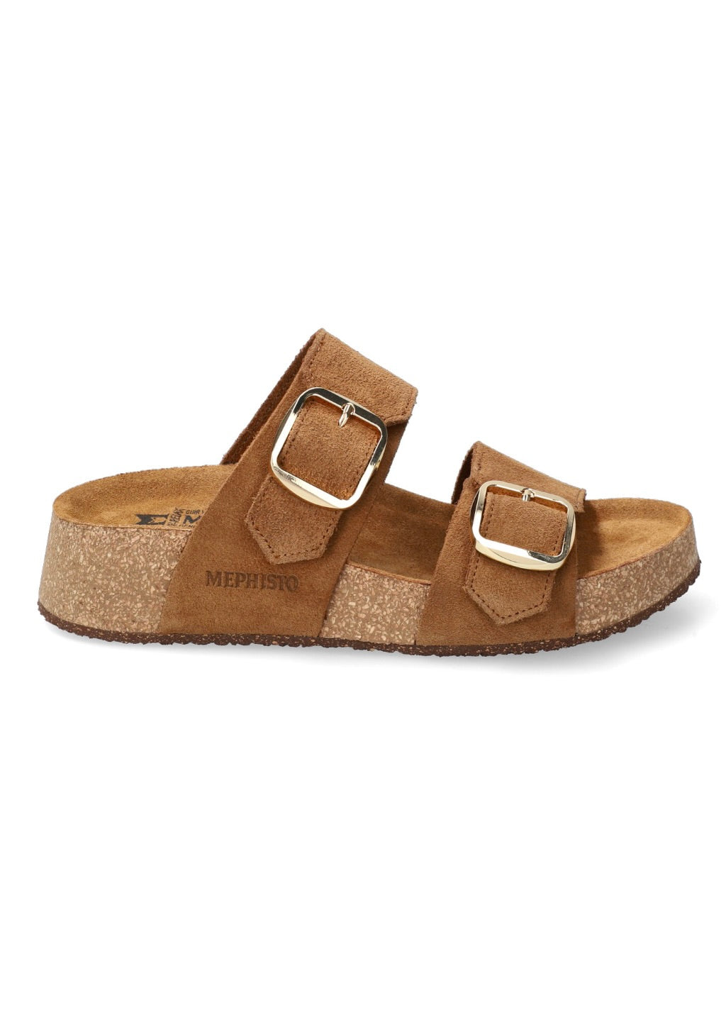 Mephisto Bayane, Tobacco