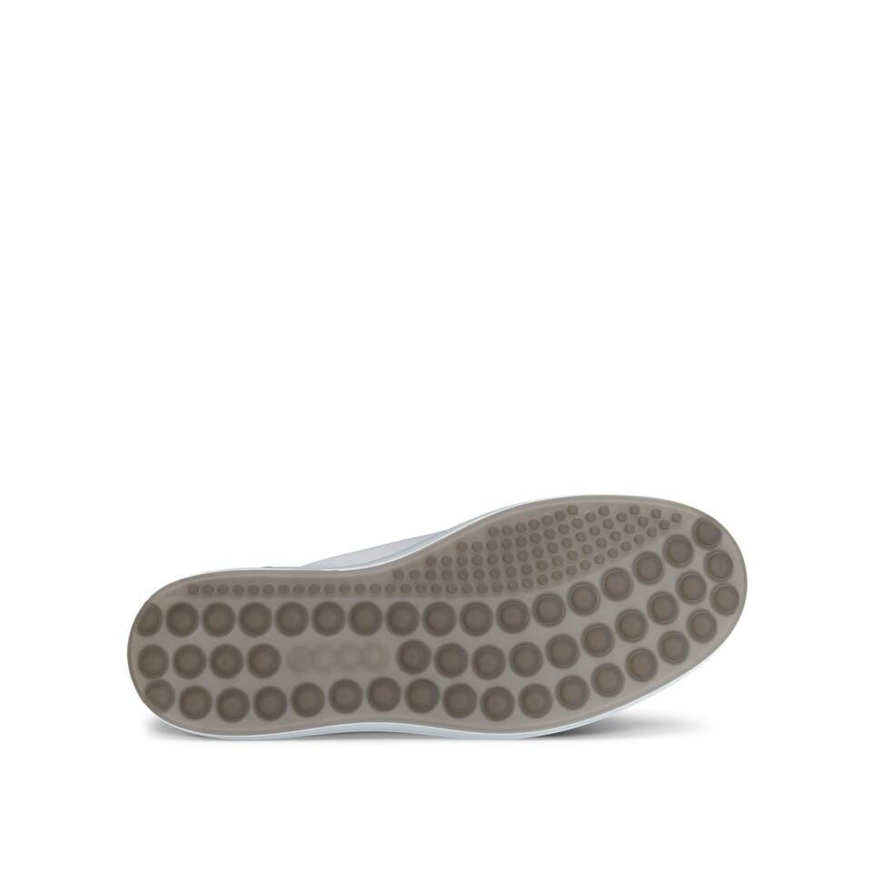 ECCO Soft 7 easy slip H, hvit