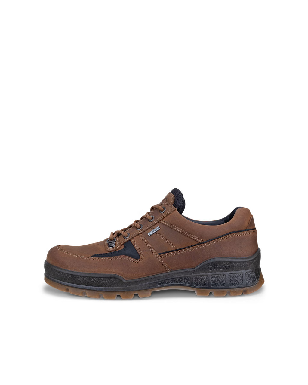 ECCO Track 25 GORE-TEX®, camel