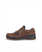 ECCO Track 25 GORE-TEX®, camel