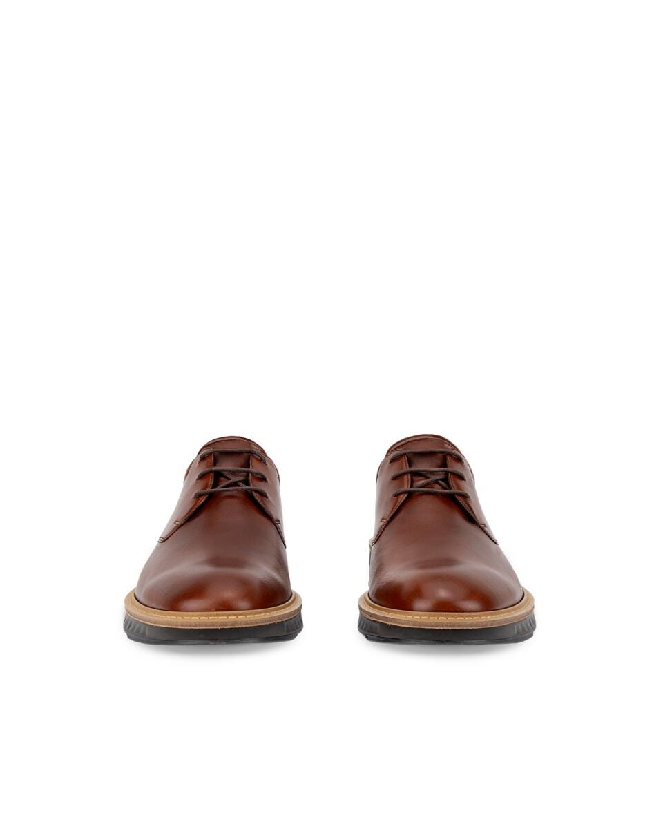 ECCO  St.1 Hybrid H, Cognac