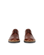 ECCO  St.1 Hybrid H, Cognac