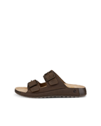 ECCO Cozmo H 25, Nutmeg brown