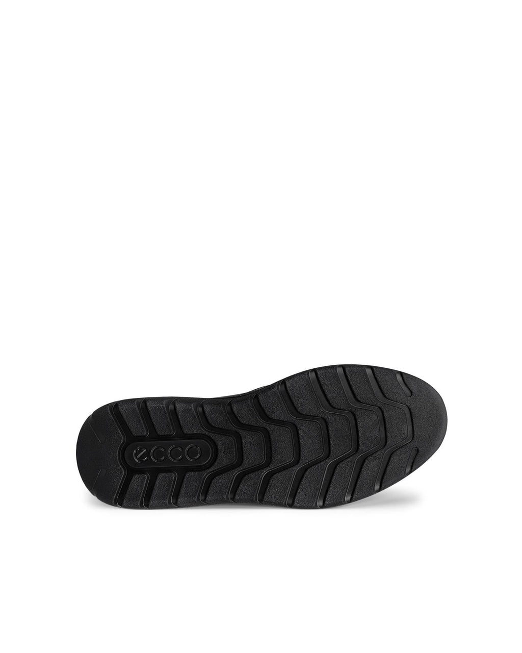 ECCO City Stride, Sort
