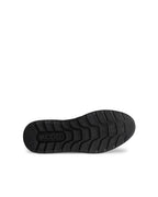 ECCO City Stride, Sort