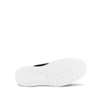 ECCO Soft 60 H, Sort