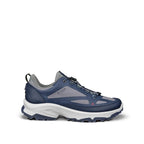 ECCO Receptor XP H, Steel