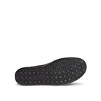 ECCO Soft 7 D Glidelås, Sort