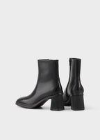 Vagabond Janine skolett 60, svart