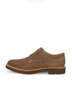 ECCO Metropole London, Cocoa Brown