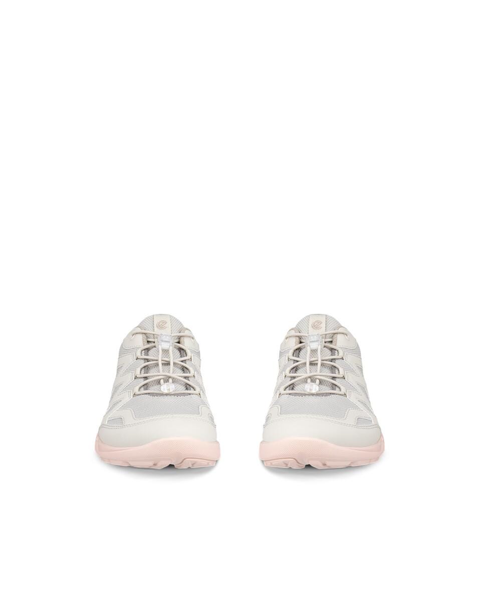 ECCO Terracruise D, Gravel