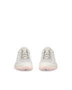 ECCO Terracruise D, Gravel