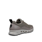 ECCO Multi-vent tekstil GORE-TEX® H, Moon Rock